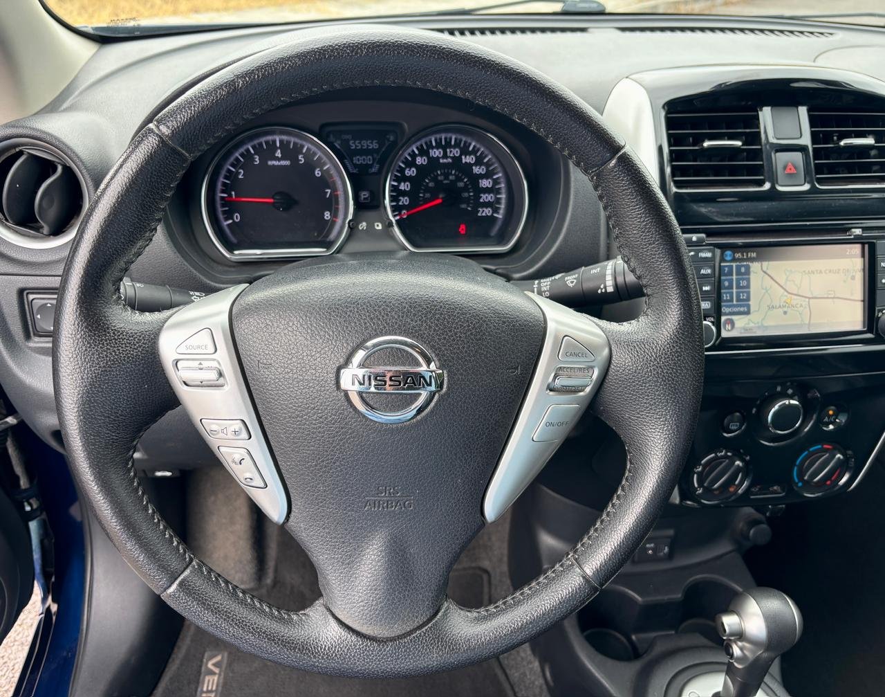 imagen_auto